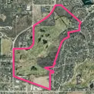 Big Foot Country Club