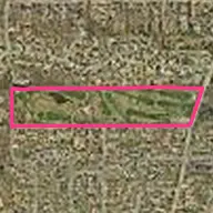 Mendota Heights Par 3 Golf Course