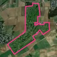 Golf Sport Park Groß-Zimmern
