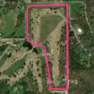 Cherokee Springs Golf Club Cherokee Springs Golf Club