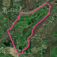 Fire Ridge Golf Course Fire Ridge Golf Course