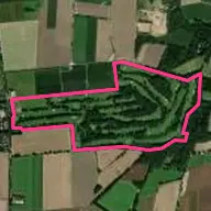 Golf-Club Buxtehude Golf-Club Buxtehude