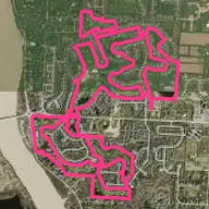 Scioto Reserve Country Club Scioto Reserve Country Club