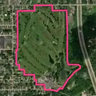 Mahoning Country Club