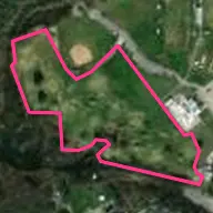 Howell Par 3 Golf Course Howell Par 3 Golf Course