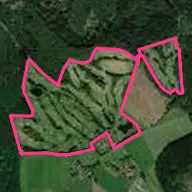 Golf-Club Bad Orb Jossgrund