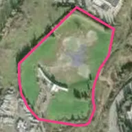 Trails End Golf Center