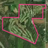 Hickory Ridge Golf Course Hickory Ridge Golf Course