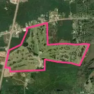 Green Oaks Golf Club Green Oaks Golf Club