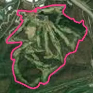 Missouri Bluffs Golf Club Missouri Bluffs Golf Club