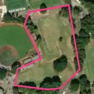 Covington Golf Course