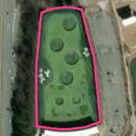 TopGolf TopGolf