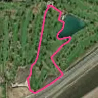 Kennedy 9-Hole Par-3 Course Kennedy 9-Hole Par-3 Course
