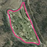 White River Golf Course White River Golf Course