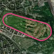 POTTGOLF Gelsenkirchen