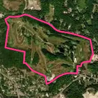 Bas Ridge Golf Club Bas Ridge Golf Club