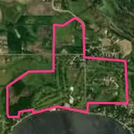 Lakeside Country Club