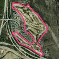 The Crossings Golf Club