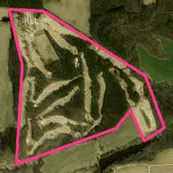 Queenfield Golf Club Queenfield Golf Club