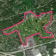 Whitford Country Club Whitford Country Club