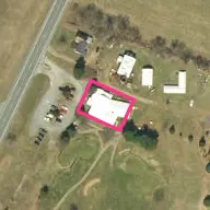 Bedford Creek Golf Course