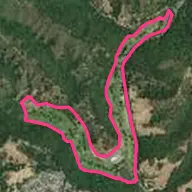 Redwood Canyon Golf Course