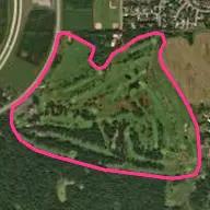 Koronis Hills Golf Club Koronis Hills Golf Club