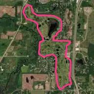 Little Crow Country Club Little Crow Country Club