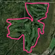 Black Bear Golf Course