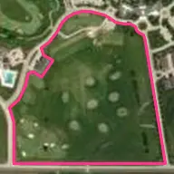 The Club at Old Hawthorne