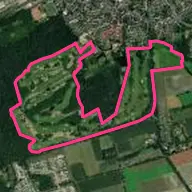Golfclub Schloss Westerholt e.V.