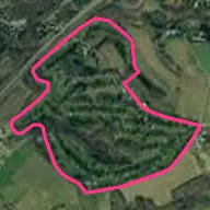 Düsseldorfer Golf Club