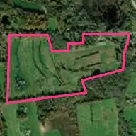 Vineyard Valley Golf Club