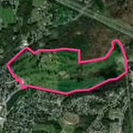 Dubois Country Club Dubois Country Club