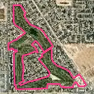 Horizon Golf Course Horizon Golf Course