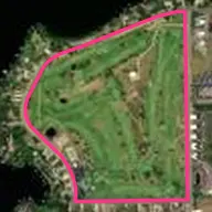Old Course Sauk Centre Old Course Sauk Centre