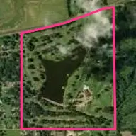Country Club of Canton