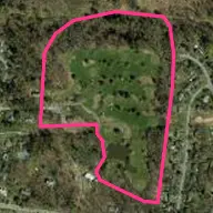 Colonial Acres Golf Course