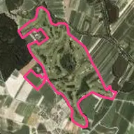 Thermengolf Loipersdorf Thermengolf Loipersdorf