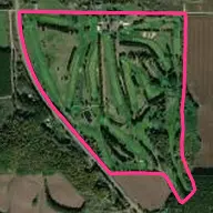 White Tail Golf Course White Tail Golf Course