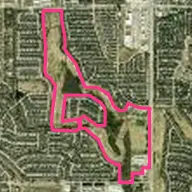 Westridge Golf Course Westridge Golf Course