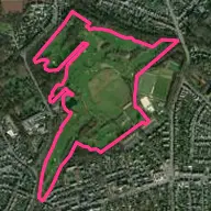 POTTGOLF Oberhausen POTTGOLF Oberhausen