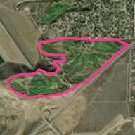 The Homestead Golf Course The Homestead Golf Course