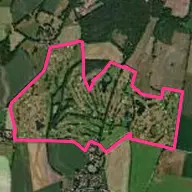 Golfpark Hainhaus