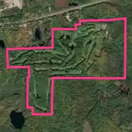 Northwood Golf Club
