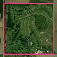 Hidden Acres Golf Course