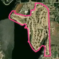 Wentz Golf Course