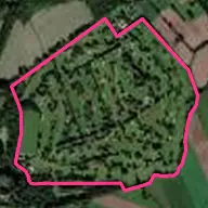 Golf-Club Jersbek