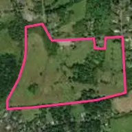 Tumblebrook Golf Course