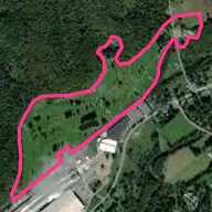 Brockway Golf Course Brockway Golf Course